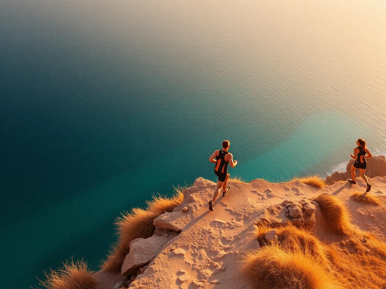 Atmosphere image — Sport Travel