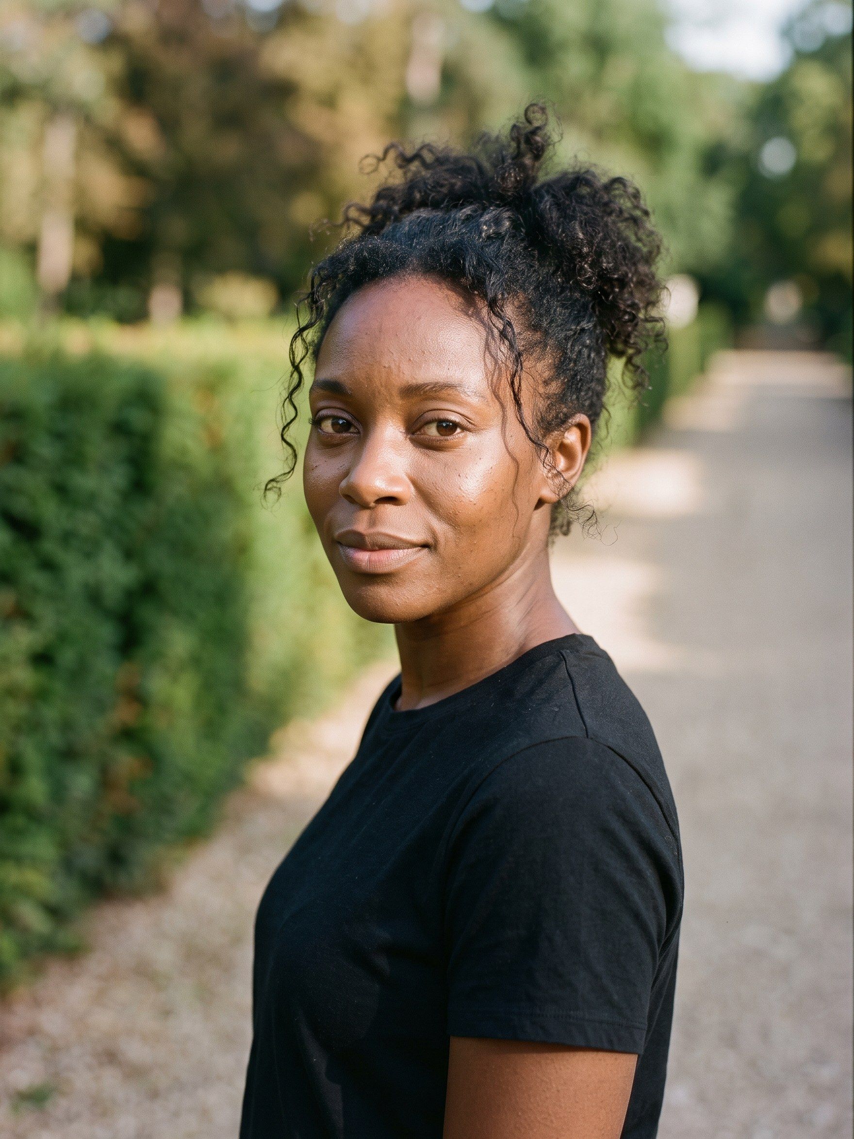 Atmosphere image — Naomi Okafor